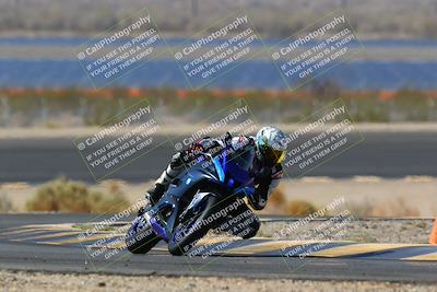 media/Apr-10-2022-SoCal Trackdays (Sun) [[f104b12566]]/Turn 14 (10am)/